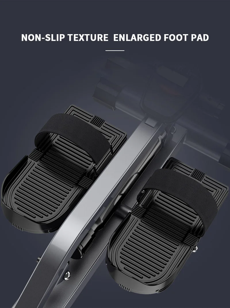 O1CN01Lphwec28NrjV2VPny_!!723917921