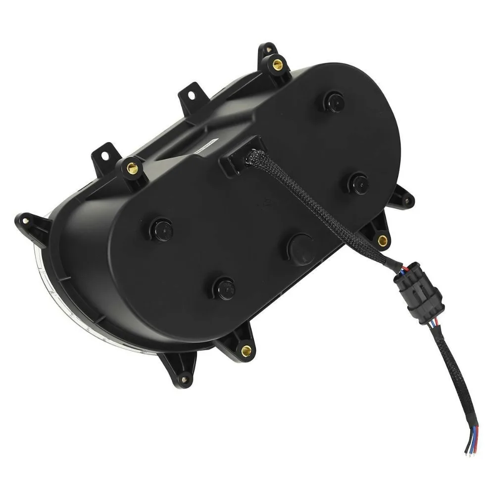 s-l1600 (11)
