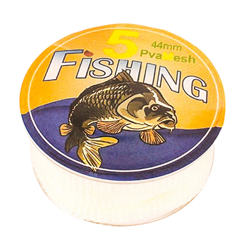 efficient carp baits