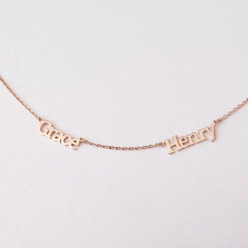 H3beb72e3823f42a79cf476caa192b229g