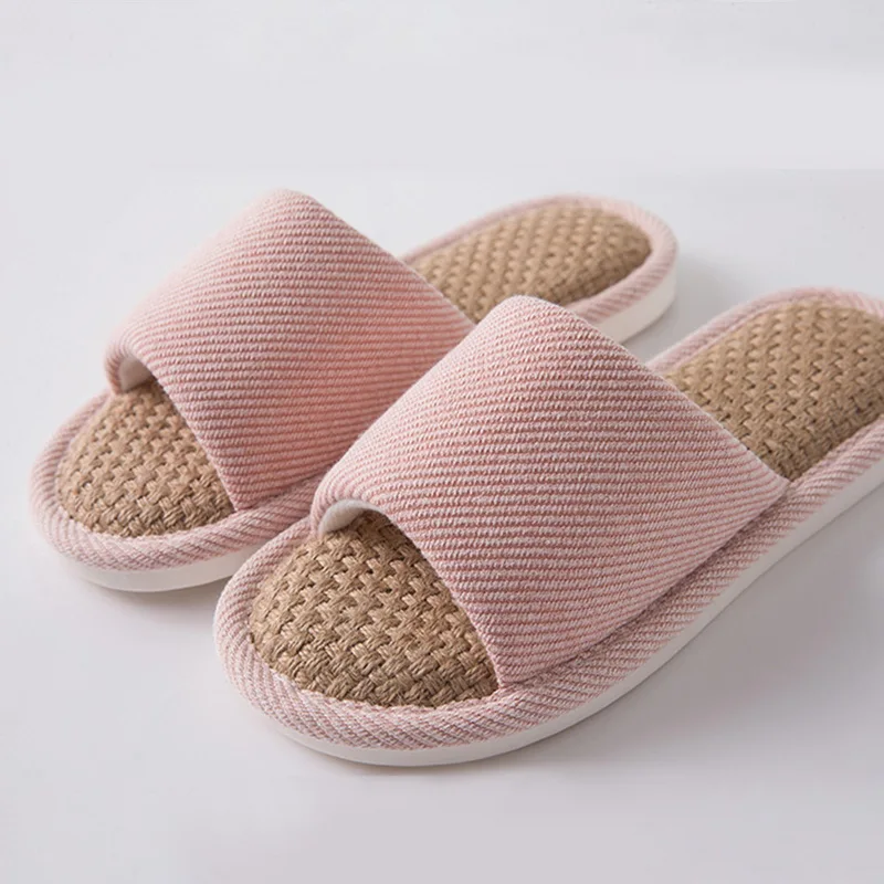 MoneRffi/женские и мужские плюшевые тапочки; удобные нескользящие домашние тапочки с открытым носком; повседневная домашняя обувь; зимние домашние тапочки; Homme