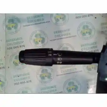 

3067196 control Multifunction Chrysler Jeep Gr.cherokee / 2.5 Turbodiesel