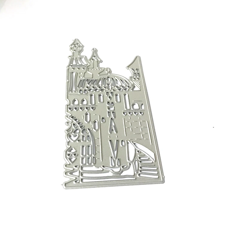 metal cutting dies cut die New greeting card Love myth window mold   Scrapbook paper craft knife mould blade punch stencils dies
