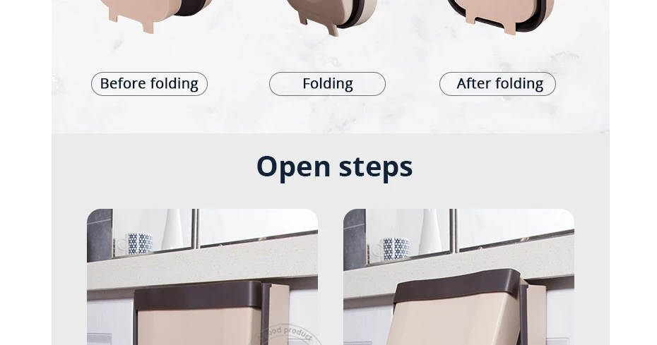 121厨房垃圾桶_06