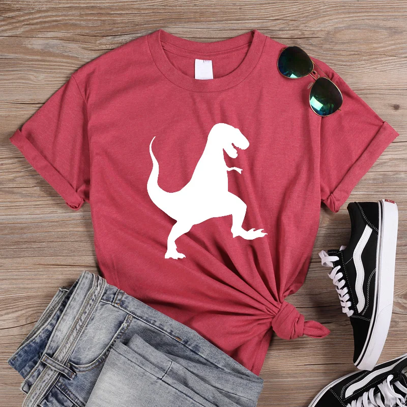HeatherRed-White