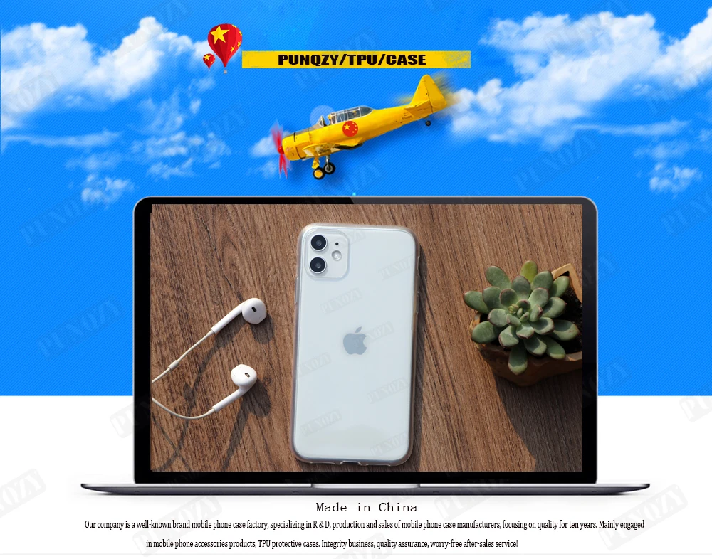 Модный Забавный чехол для телефона с певицей Арианой Гранде, для iPhone 11 pro MAX 5S SE 6s 8 7 Plus X XR XS MAX, ТПУ силиконовый чехол