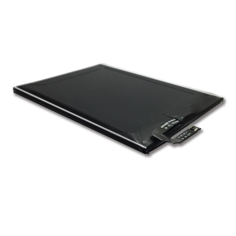 B2PXH100 аккумулятор 4000 мАч B2PXH100 для htc 2PXH100 E66 One X10 One X10 LTE-A X10 запасные аккумуляторы для мобильных телефонов