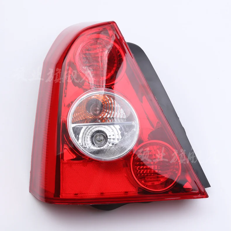 Задняя лампа для chery A5 A21 3773010 3773020|Блоки и детали| |