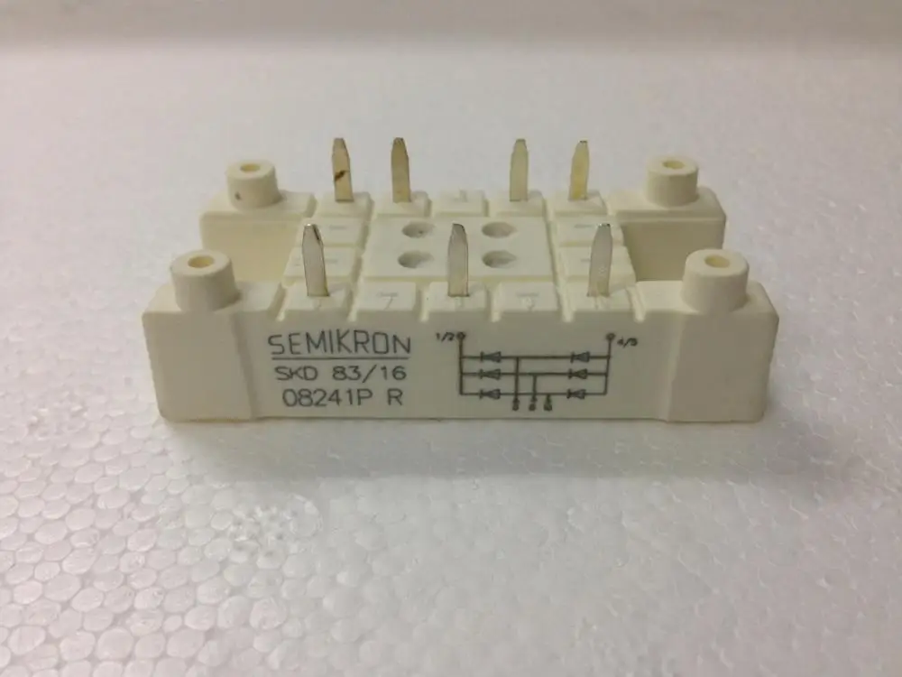 SKD 53/16 SKD53/16 SKD 53 16 SKD53 16 Запчасти и аксессуары
