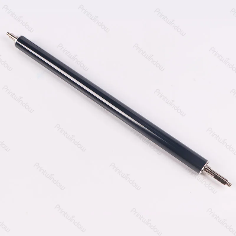 MR ролик разработчика для Kyocera TASKalfa 3500i 4500i 5500i 3501i 4501i 5501i 6500i 8000i магнитный ролик