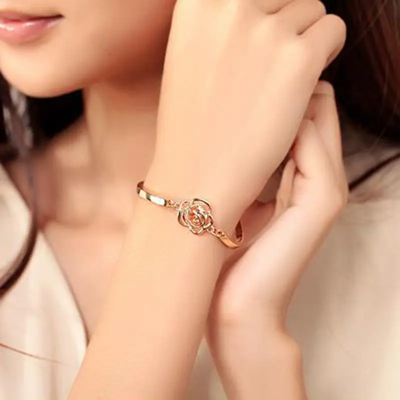 UJ0362J (4)