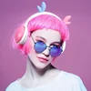 Portable Audio 