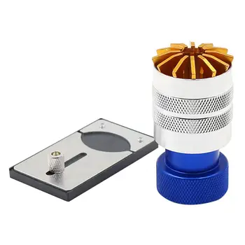 

Watch Repair Tool Crystal Remover Inserter Fitting Tool