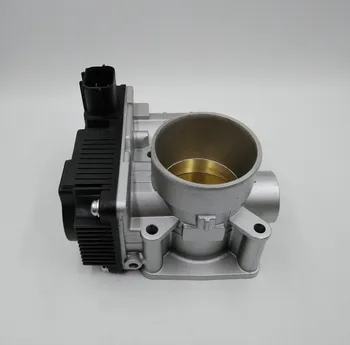 

Throttle Body Assembly Magnetic Sensor For Nissan Sentra 1.8L 2003-2006 16119AU000, 16119AU003 ETB0002