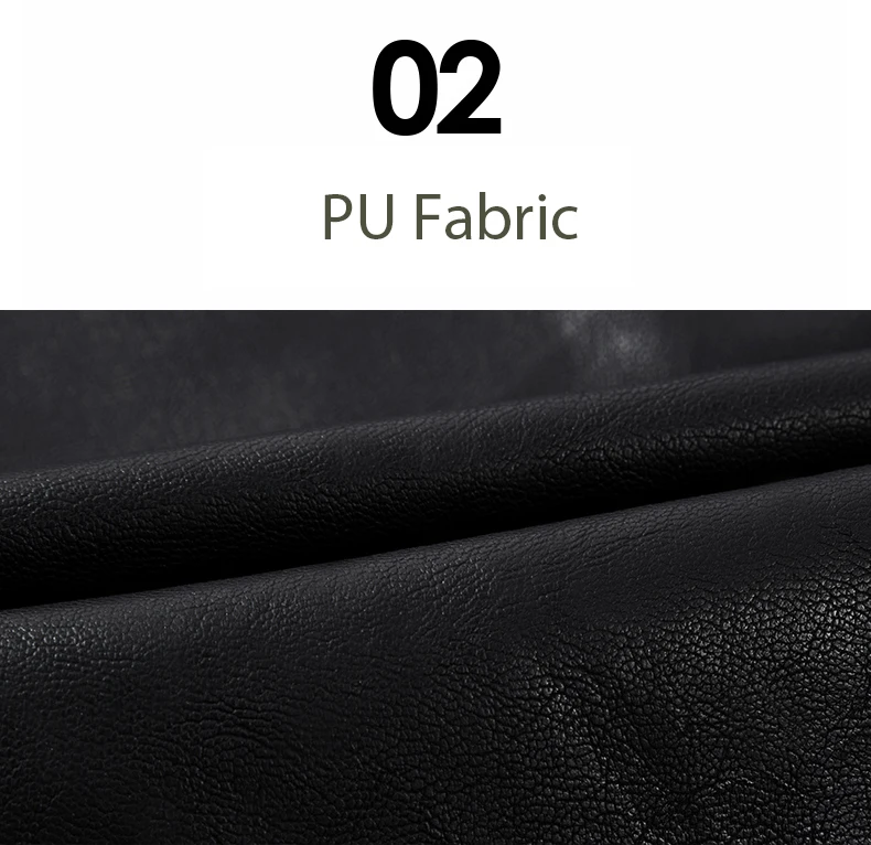 Mens Leather Jacket Motorcycle Faux Leather Men Jackets jaqueta de couro Winter Coat Men Warm PU Leather Jackets,ZA243