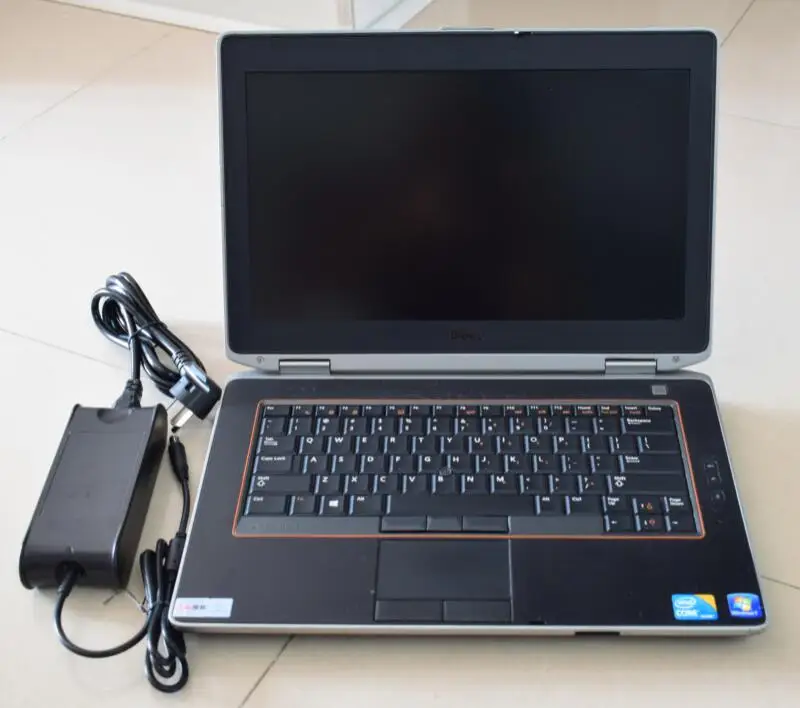 

Latest Installed Version Alldata Software Auto Repair atsg 3in1 with Laptop e6420 i5 Hdd 1TB All Data Diagnostic