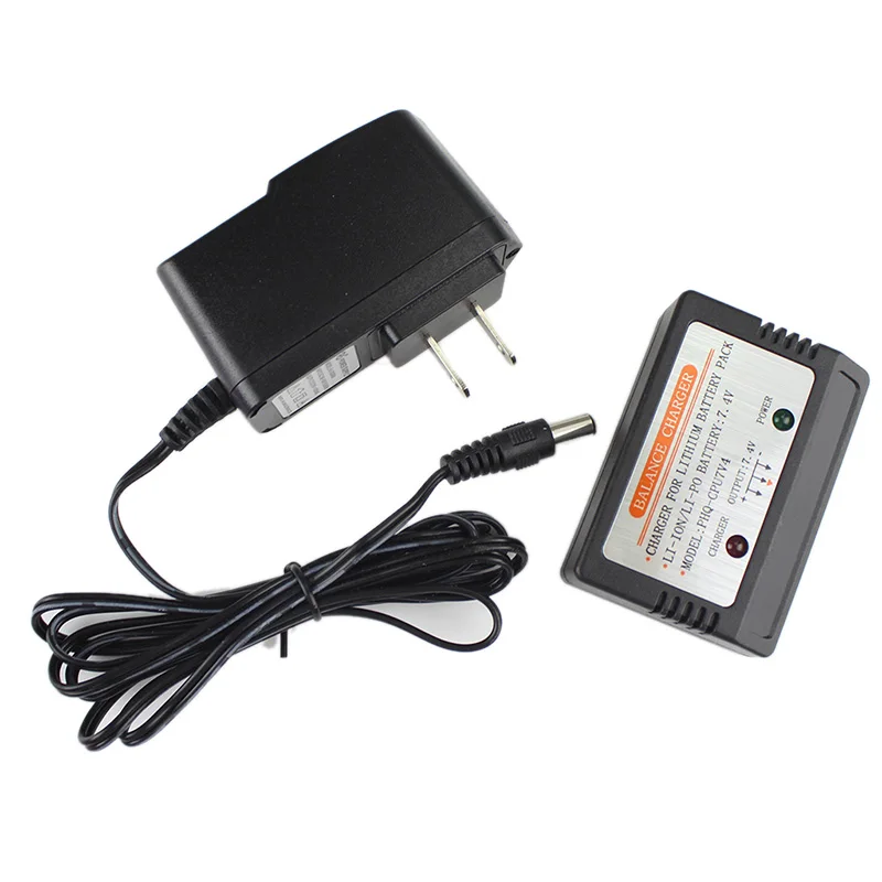 Для Wltoys 12428 12423 L959 V912 V913 V262 V353 V666 A959 A949 K959 A979 RC автомобилей запчасти для