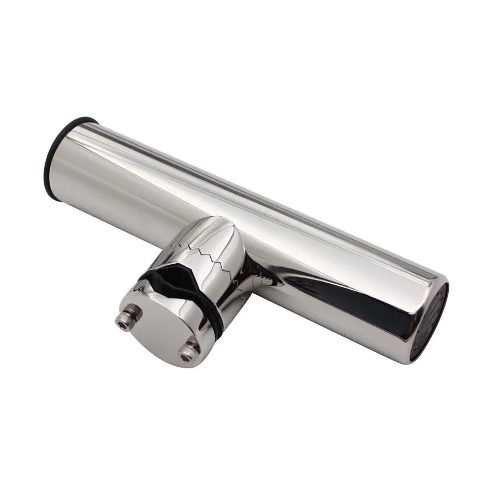 https://ae01.alicdn.com/kf/Hd7bbc4c28e9840929097d7393ad5e3daw/316-Stainless-Steel-Stand-Clamp-On-Fishing-Rod-Sea-Fishing-Rod-Holder-Boat-Yacht-Adjustable-Fish.jpg