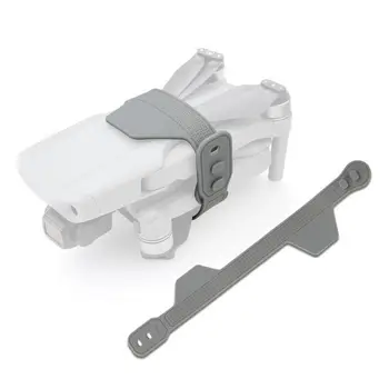 

2020 New Propeller Holder Prop Fixer Paddle Blade Holder RC Protective Propeller Guard Clip for D-JI Mavic Air 2 Drone Accessori