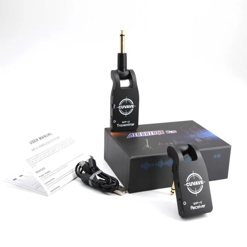 无线2代 主图  (15)