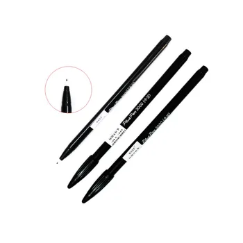 

Micro-Pen Fineliner Ink Pens Waterproof Archival ink Micro Fine Point Liner Pen Multiliner Artist Illustration Technical Drawing
