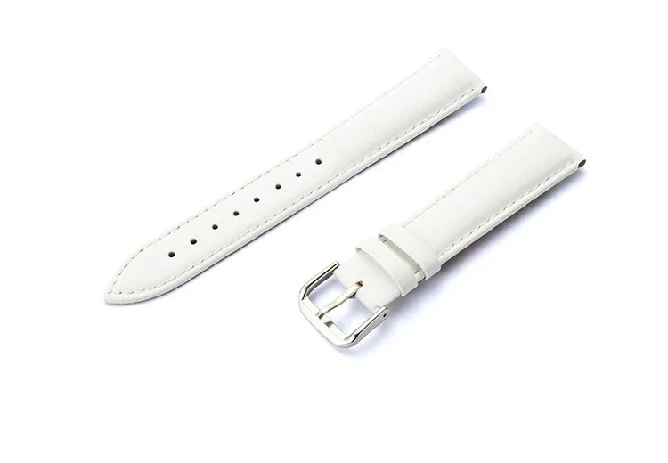 20190413_203200_006_