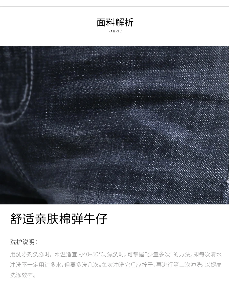 O1CN01dnTwo61TuTj8yWj1Z_!!272692442