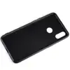 Phone Bags & Cases