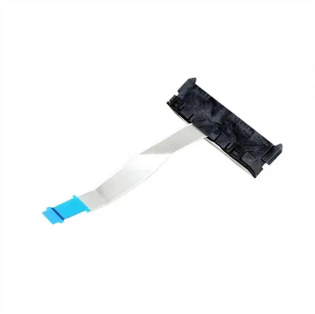 1 лот 10/шт для hp павильон 14-AF 14-AC 14-AC134TU HDD кабель жесткого диска 6017B0588901
