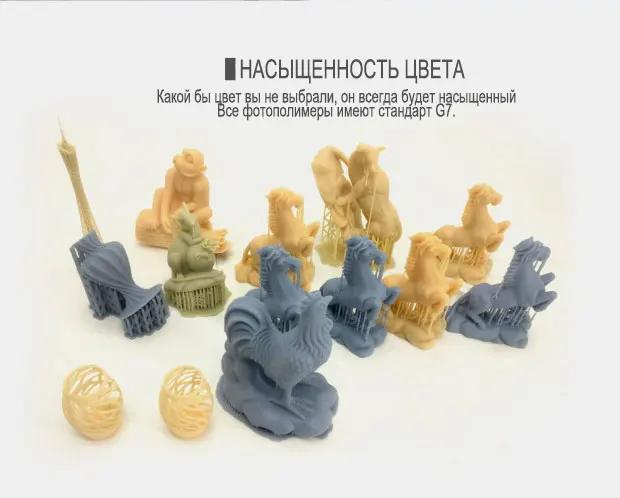 lADPDgQ9q2Poch_NJyfNA-g_1000_10023_06