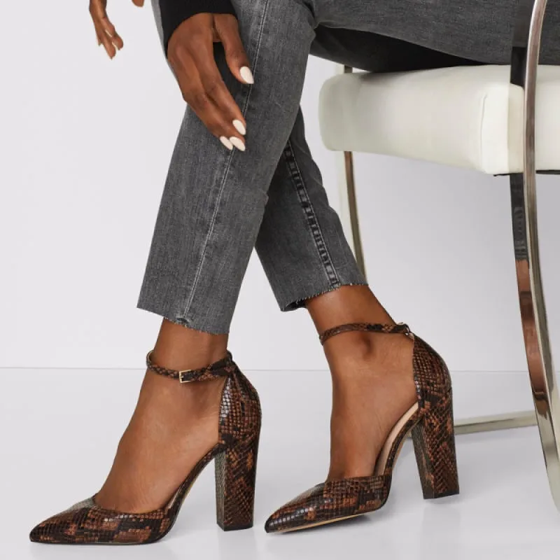 nicholes_brown_200-002-044_look-full_sq_nt_800x800