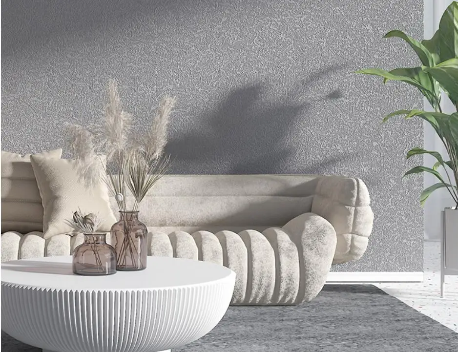 QQ截图20201109121424