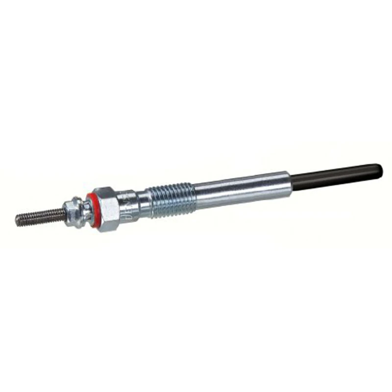 Для Свеча накал. 11 V(M10x1; 89мм. M4x0.7) DG-003