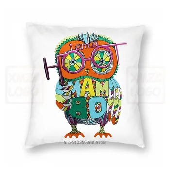 

New Popular Mambo Deli Tubby Navy Mens Black TPillow case Xs3Xl Women Men