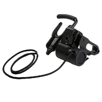 

Super sell-Compound Bow Accessories Archery Away Rest Set