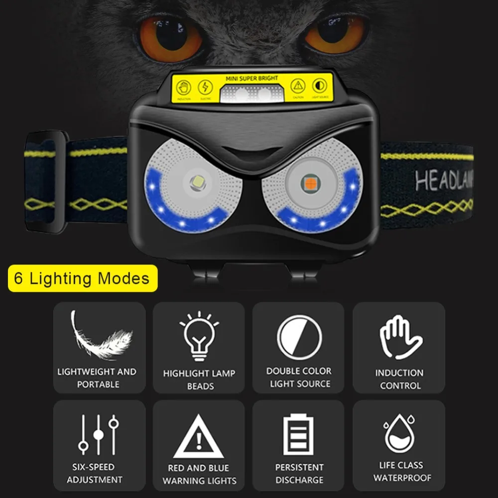 2b443ea0c9969b74db8739f9c32f6e21