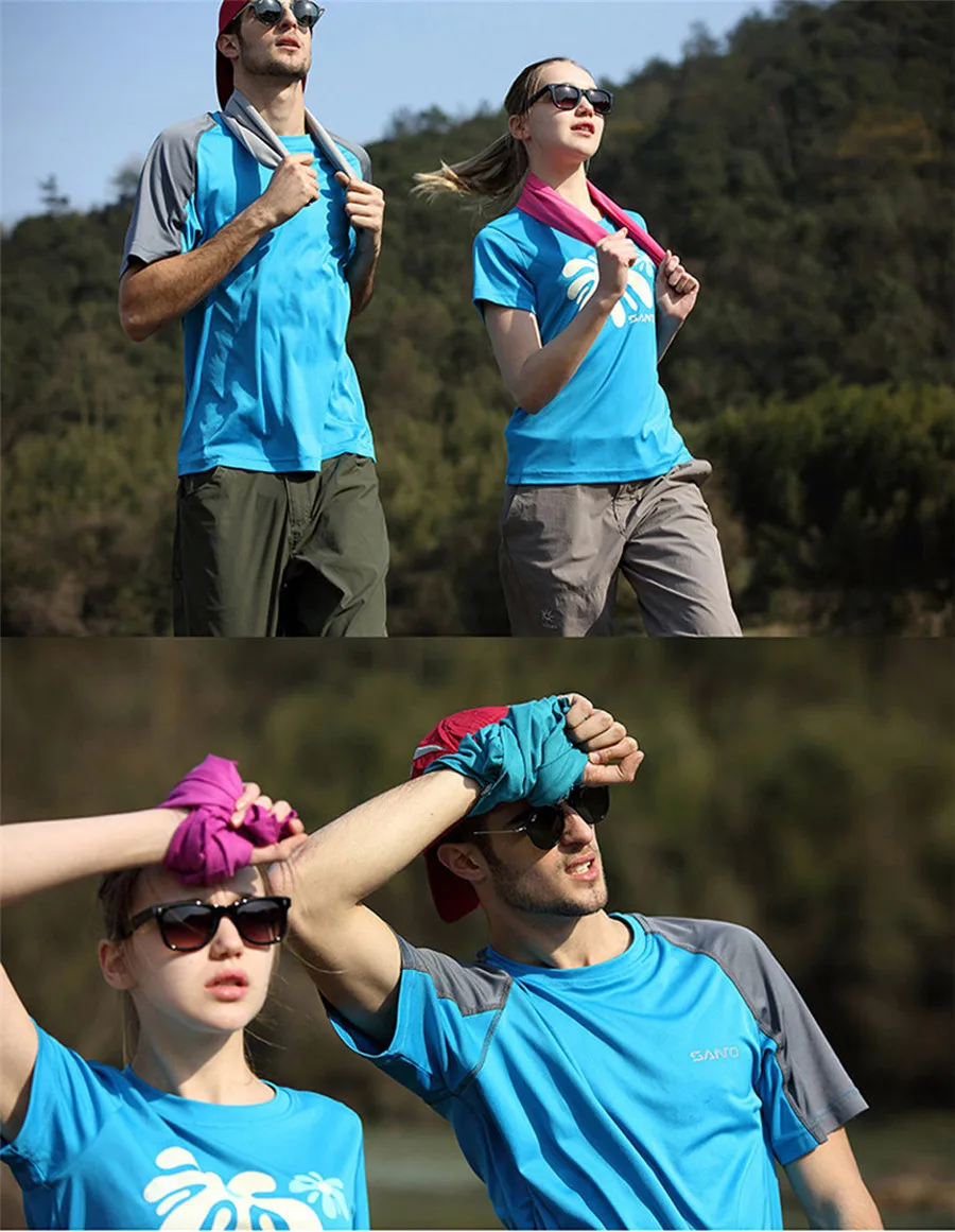 8 - YTT90821103_0344225391756392508