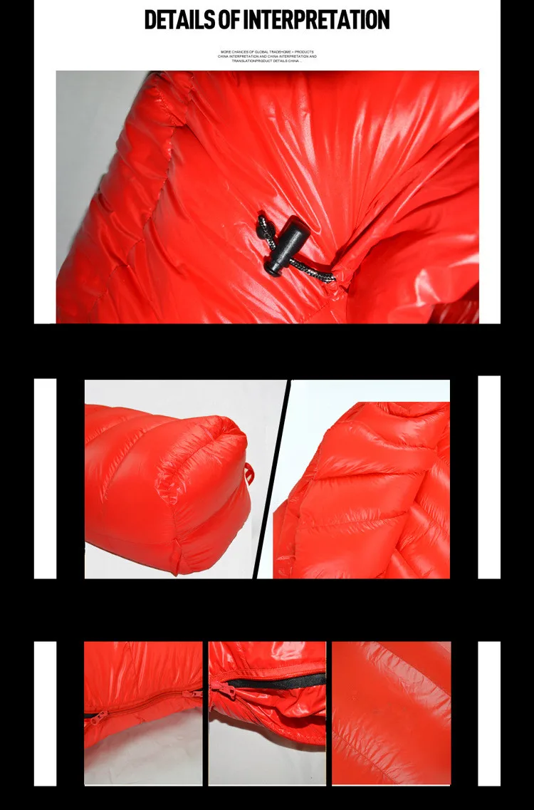 11771261816_1609525639