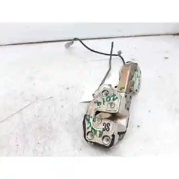 

72110S03G01 DOOR LOCK FRONT RIGHT HONDA CIVIC SALOON 3/4 (EJ/EK)