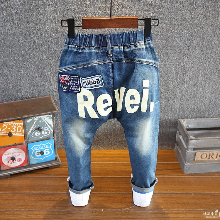 11328124761_1696590532