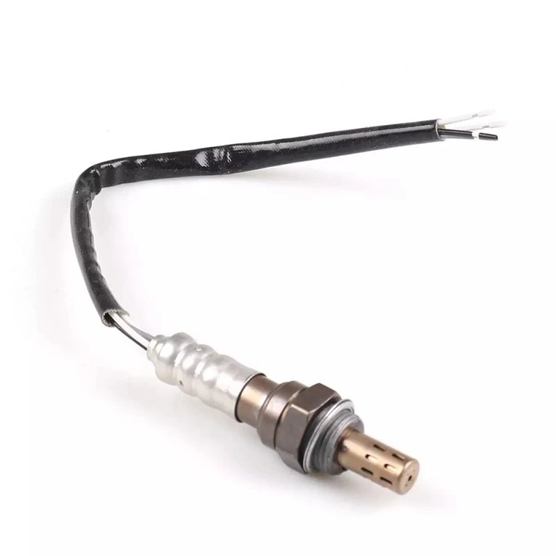 Other Parts & Accessories 52mm Smoke Air Fuel Ratio Gauge Narrowband