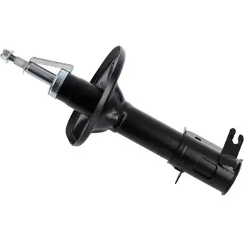 

Shock absorber front left gas Hyundai Trajet 2.0/2.7 V6/2.0