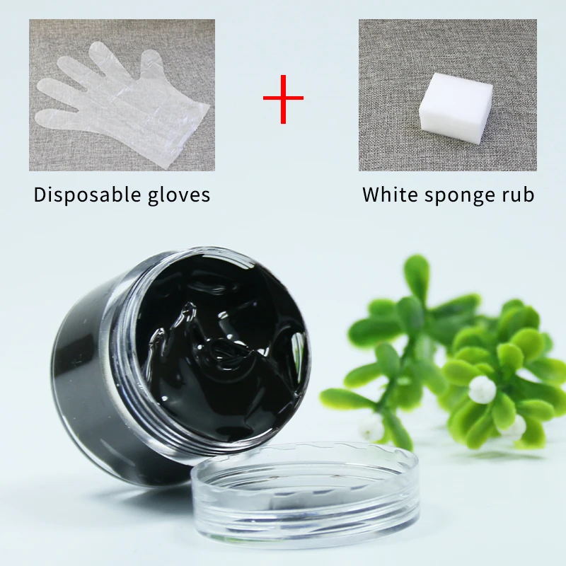 Краска для кожаных изделий (30 мл)|bags free shipping|clothing shippingshoes shipping |