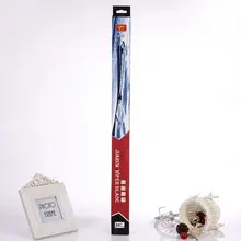 Индивидуальная упаковочная коробка для косметики с заказной печатью- DH11103