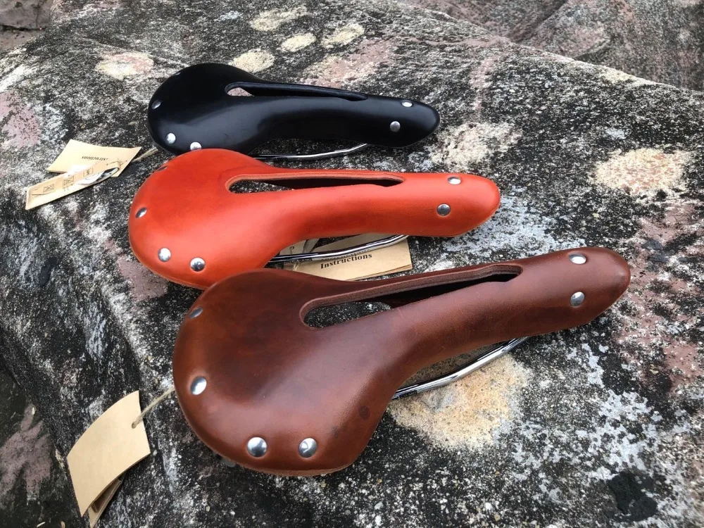 微信图片_20200602103431