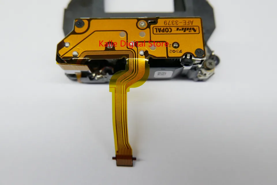Augenmuschel Sucher Für Sony Alpha A7RII (ILCE-7RM2) Okular Kunststoff Gummi