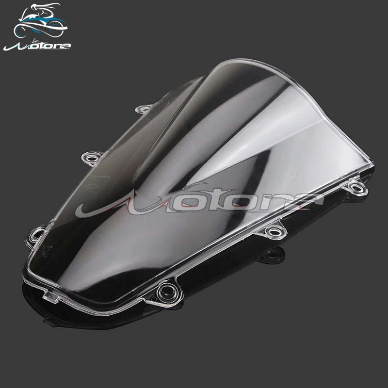 Ветровое стекло мотоцикла для CBR1000RR Fireblade SP SP2 CBR 1000 RR 17 18