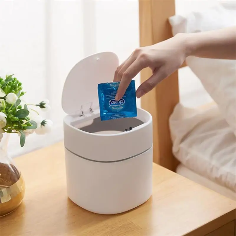 微信截图_20200423133058