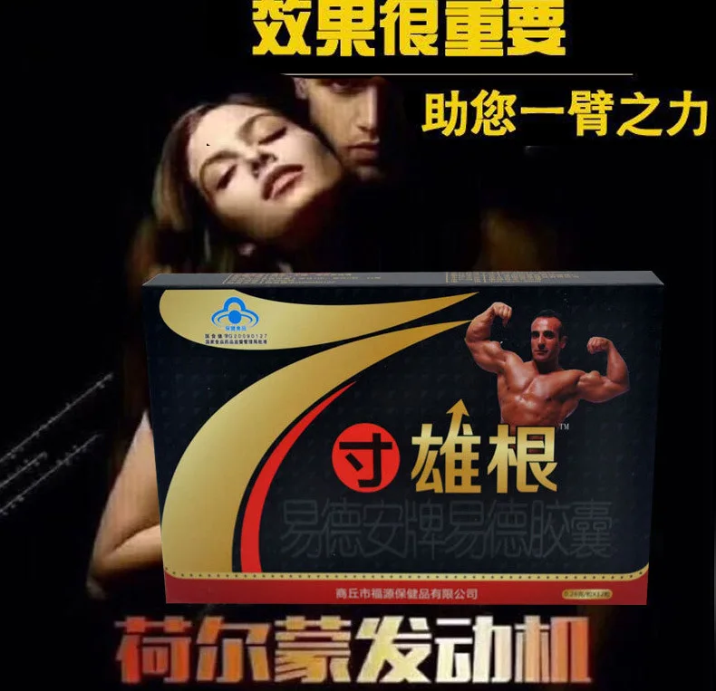 gWySivumxdSt8bVj0zlunKmlV8gVT1MYYIrP