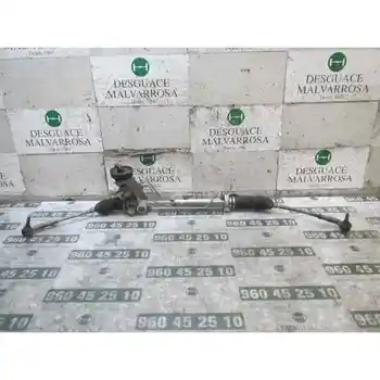 

ZIPPER STEERING SEAT IBIZA (6J1) Reference I-Tech 30 Anniversary [16113107]